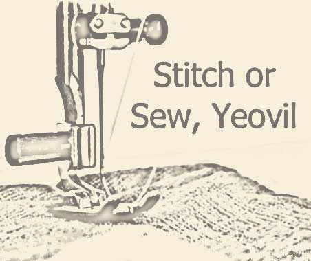 Alterations & repairs