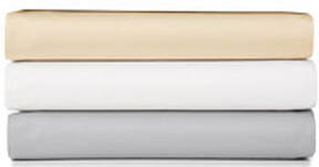 Bed linen & duvets